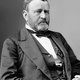 Image for article titled The American Presidency